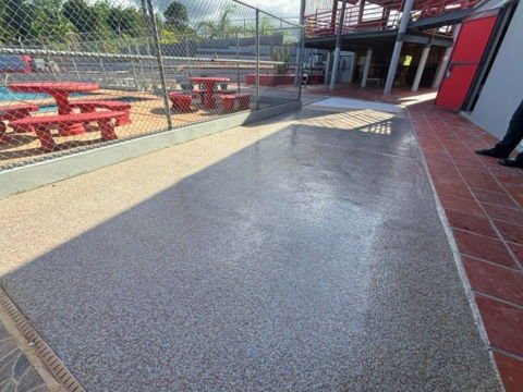 outside-epoxy-coating